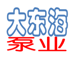 在設(shè)置自動攪勻排污泵流量時，如何預(yù)留一定的余量？